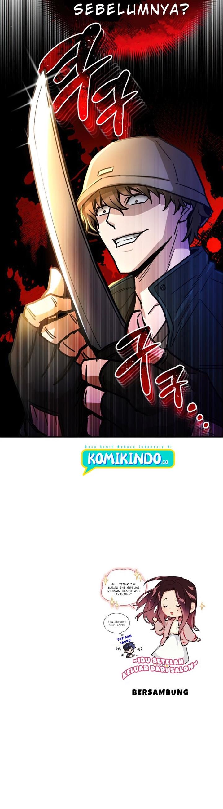 image-komik-genius-of-the-unique-lineage-chapter-6-55/60