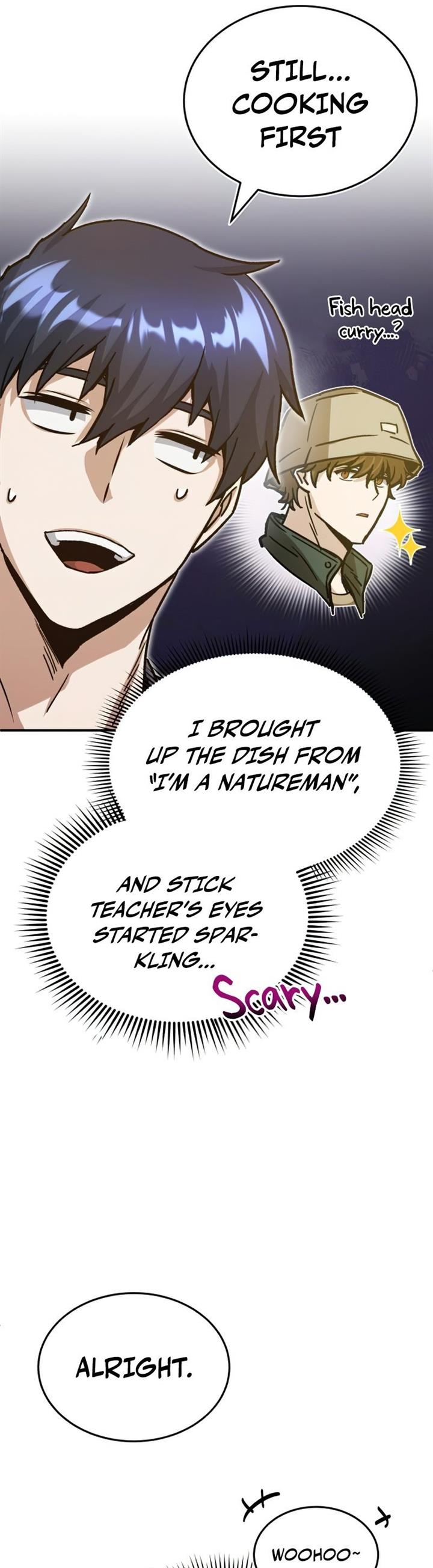 image-komik-genius-of-the-unique-lineage-chapter-6-56/60