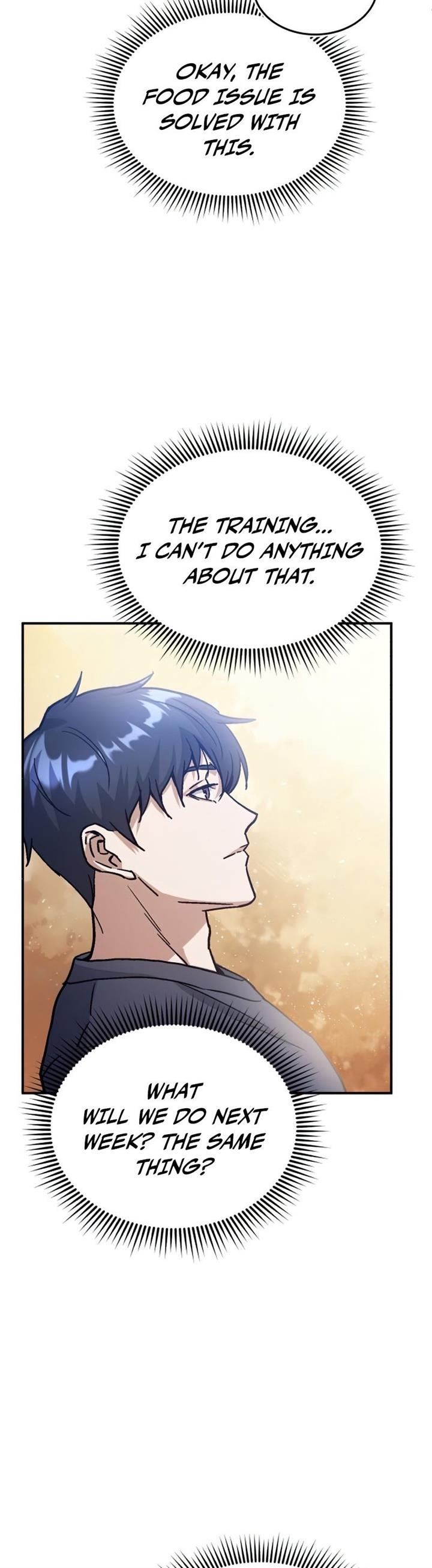 image-komik-genius-of-the-unique-lineage-chapter-6-57/60