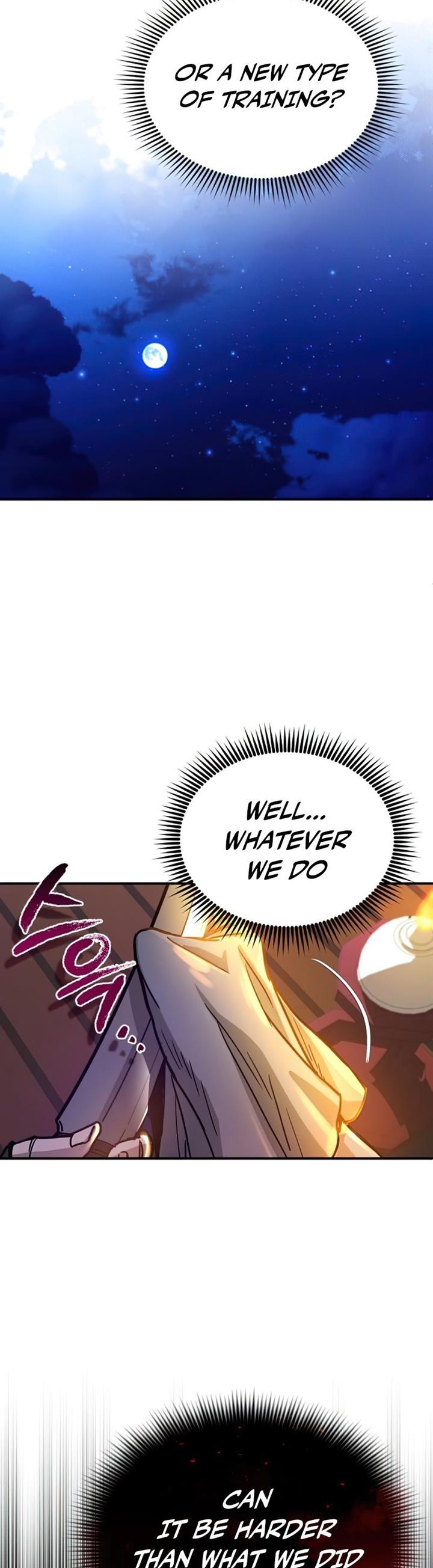 image-komik-genius-of-the-unique-lineage-chapter-6-58/60