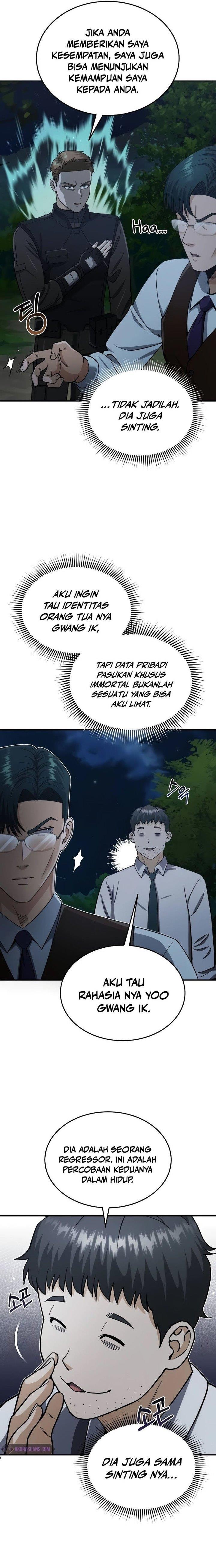 image-komik-genius-of-the-unique-lineage-chapter-60-2/25