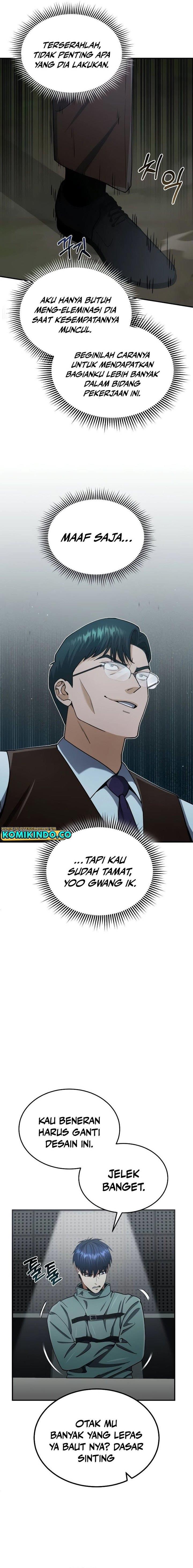 image-komik-genius-of-the-unique-lineage-chapter-60-3/25