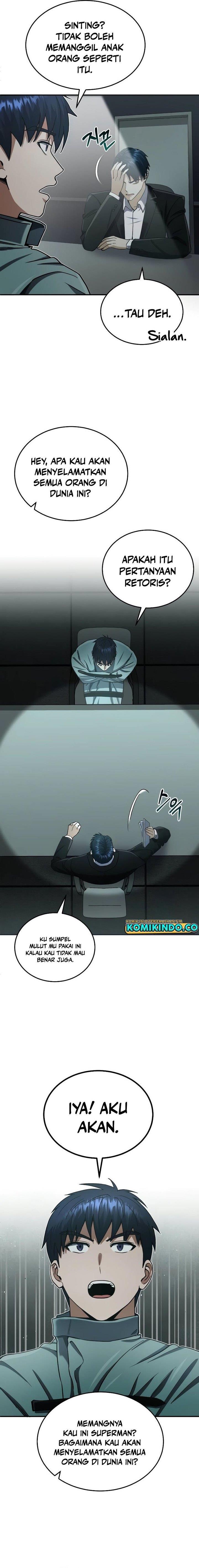 image-komik-genius-of-the-unique-lineage-chapter-60-4/25