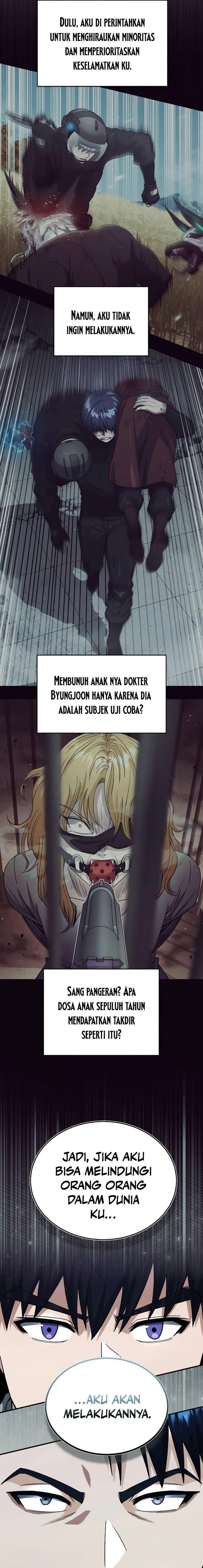 image-komik-genius-of-the-unique-lineage-chapter-60-6/25