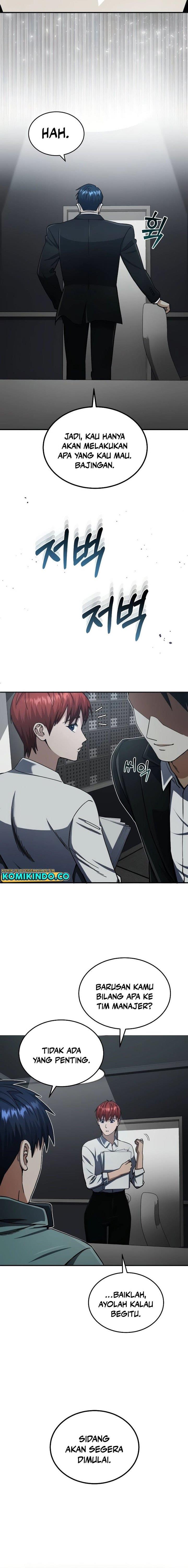 image-komik-genius-of-the-unique-lineage-chapter-60-7/25