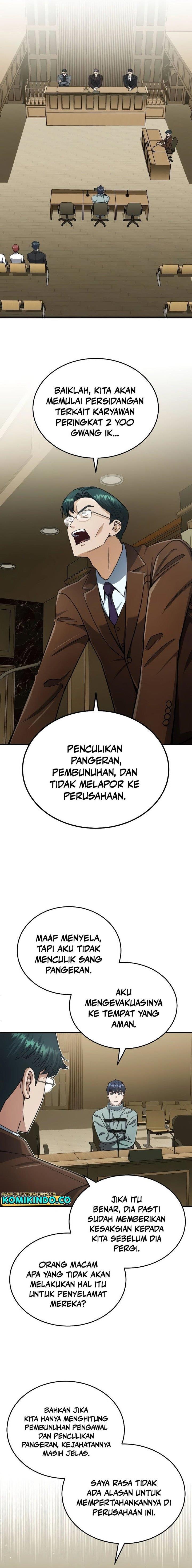 image-komik-genius-of-the-unique-lineage-chapter-60-8/25