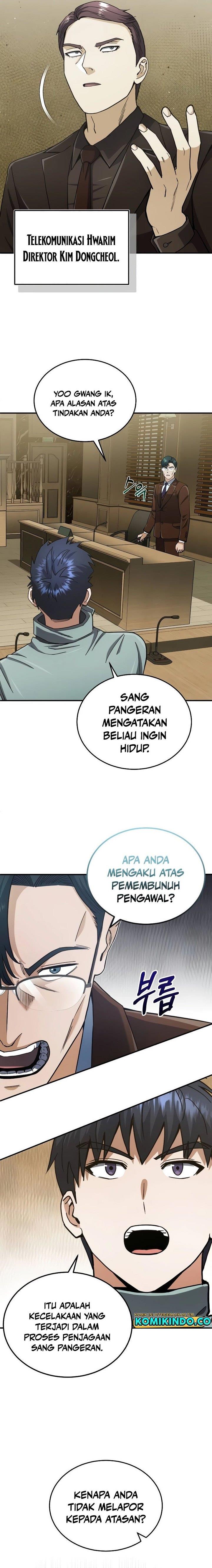 image-komik-genius-of-the-unique-lineage-chapter-60-9/25