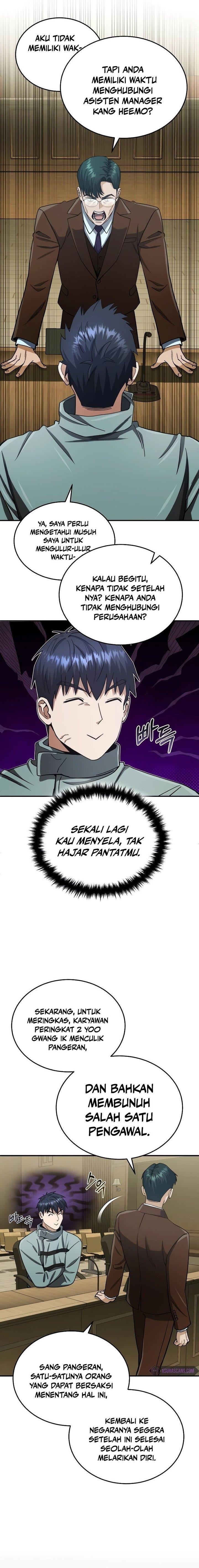 image-komik-genius-of-the-unique-lineage-chapter-60-10/25