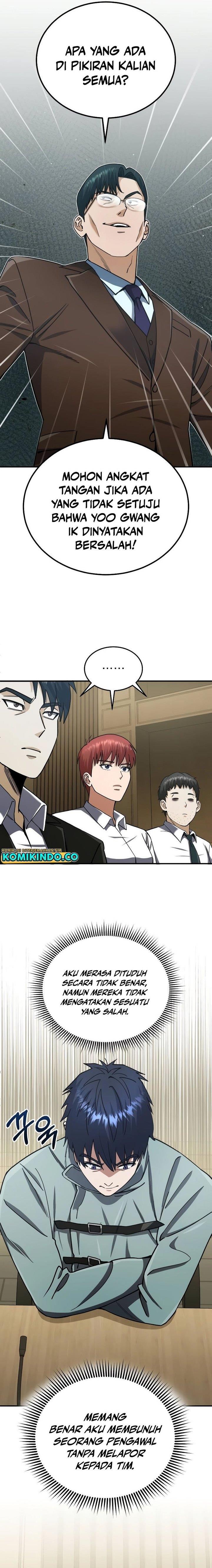 image-komik-genius-of-the-unique-lineage-chapter-60-11/25