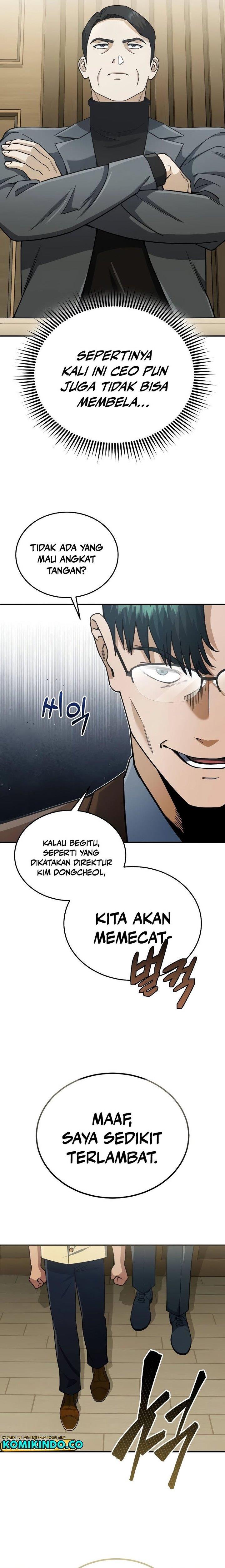 image-komik-genius-of-the-unique-lineage-chapter-60-12/25