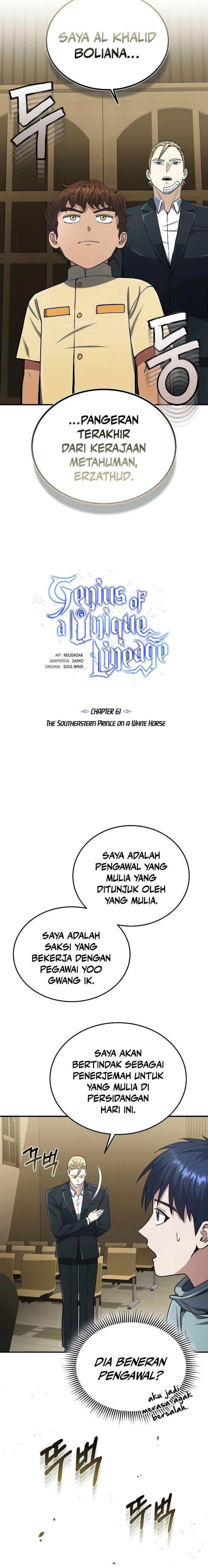 image-komik-genius-of-the-unique-lineage-chapter-60-13/25