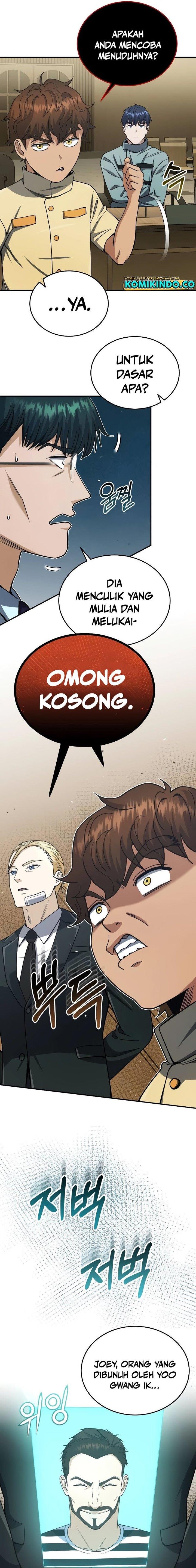 image-komik-genius-of-the-unique-lineage-chapter-60-14/25