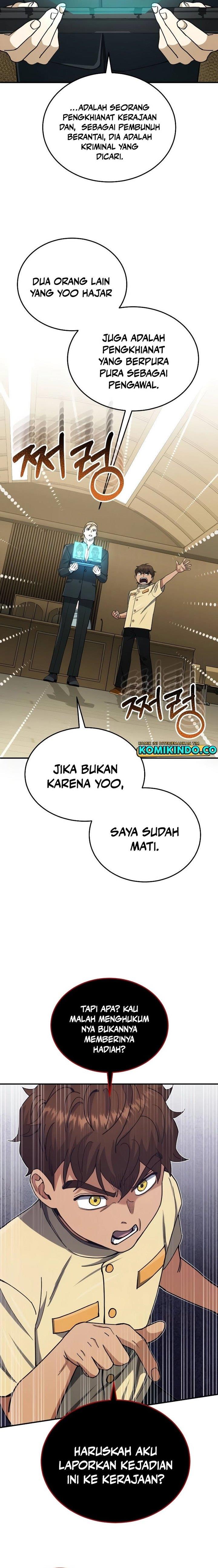 image-komik-genius-of-the-unique-lineage-chapter-60-15/25