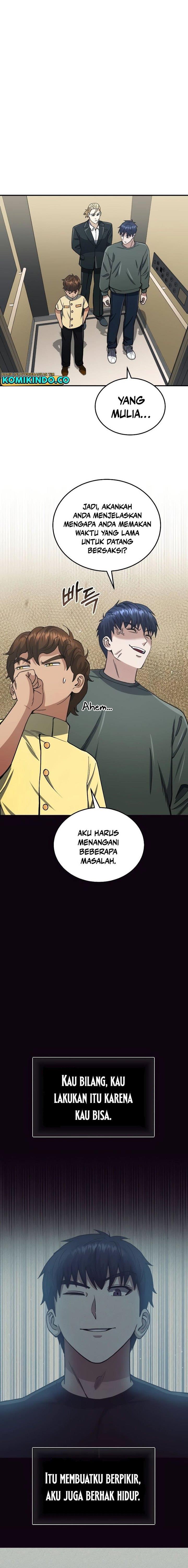 image-komik-genius-of-the-unique-lineage-chapter-60-18/25