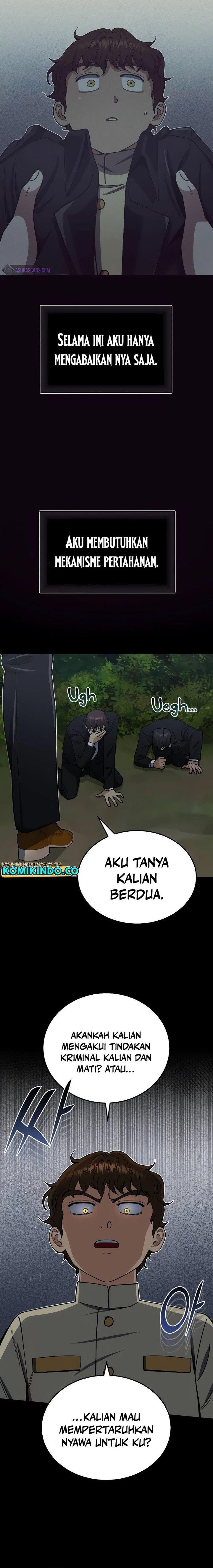 image-komik-genius-of-the-unique-lineage-chapter-60-19/25