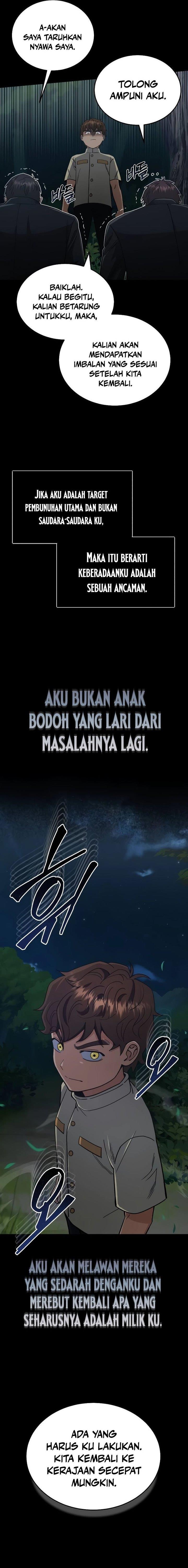 image-komik-genius-of-the-unique-lineage-chapter-60-20/25