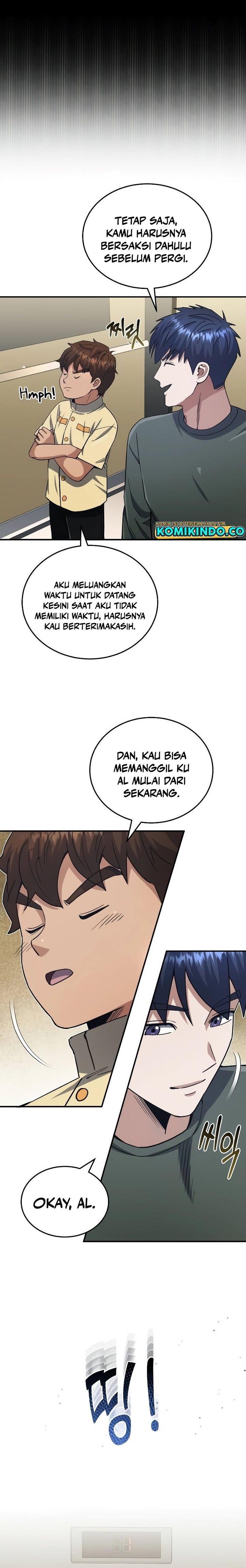 image-komik-genius-of-the-unique-lineage-chapter-60-21/25