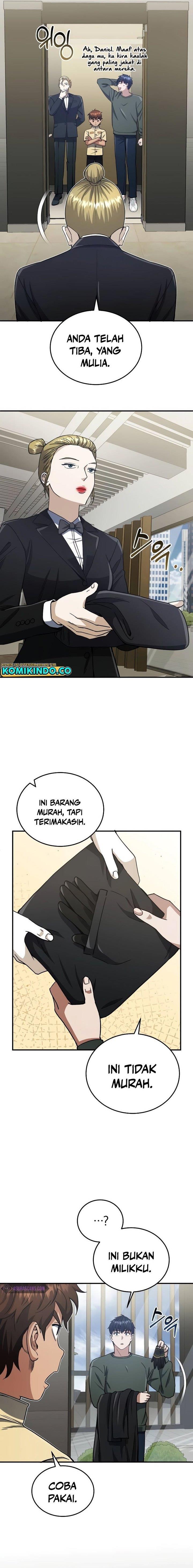 image-komik-genius-of-the-unique-lineage-chapter-60-22/25