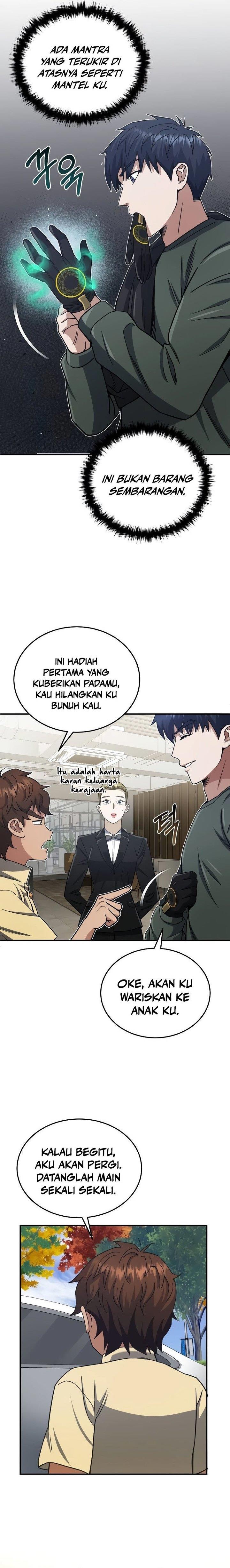 image-komik-genius-of-the-unique-lineage-chapter-60-23/25