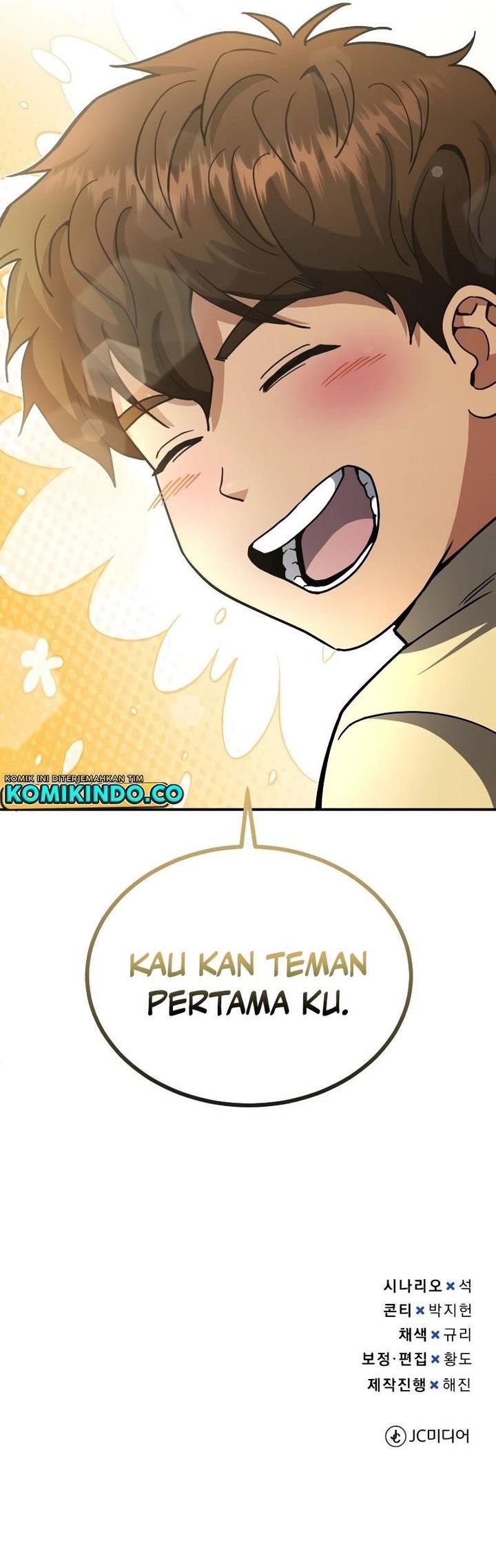 image-komik-genius-of-the-unique-lineage-chapter-60-24/25