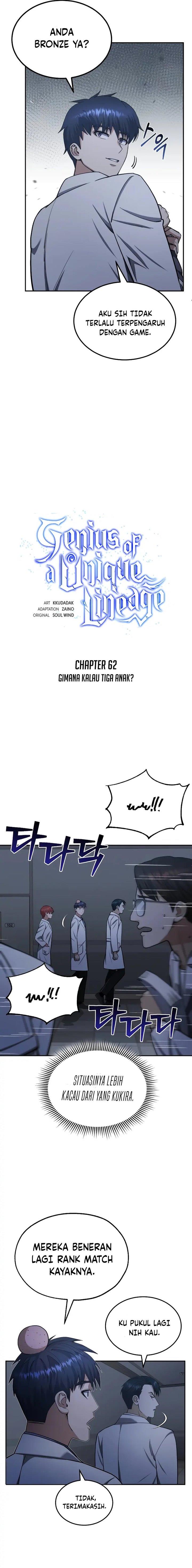 image-komik-genius-of-the-unique-lineage-chapter-62-2/23
