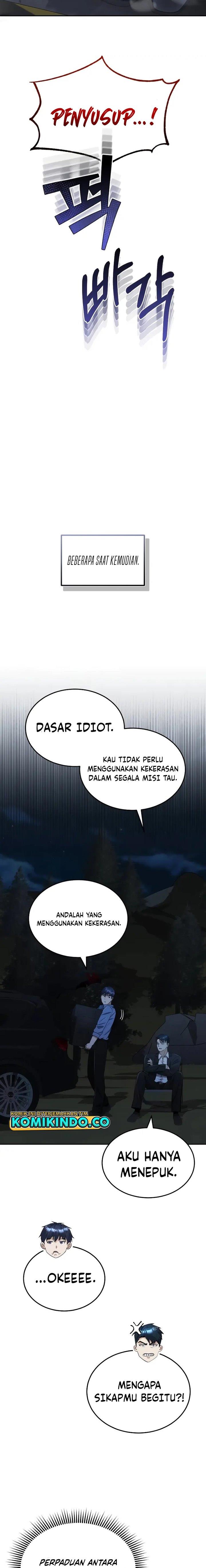 image-komik-genius-of-the-unique-lineage-chapter-62-9/23