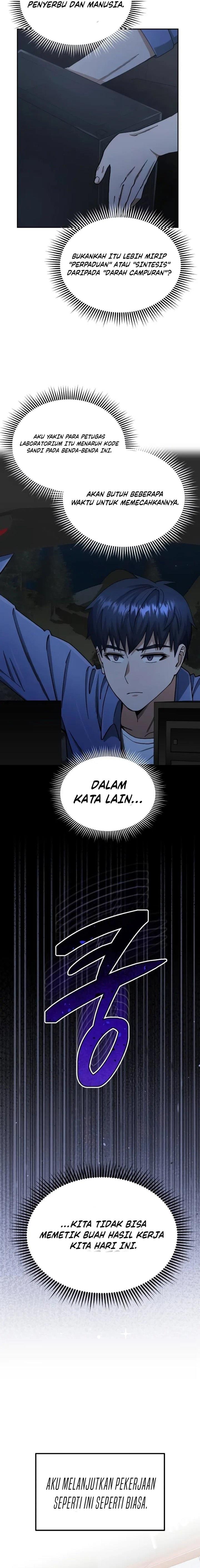 image-komik-genius-of-the-unique-lineage-chapter-62-10/23