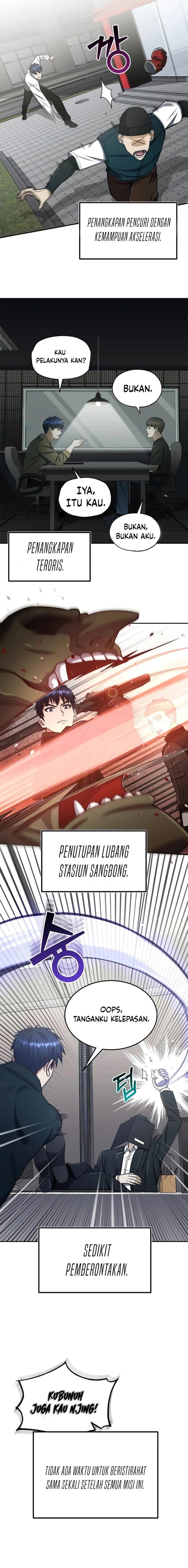 image-komik-genius-of-the-unique-lineage-chapter-62-11/23