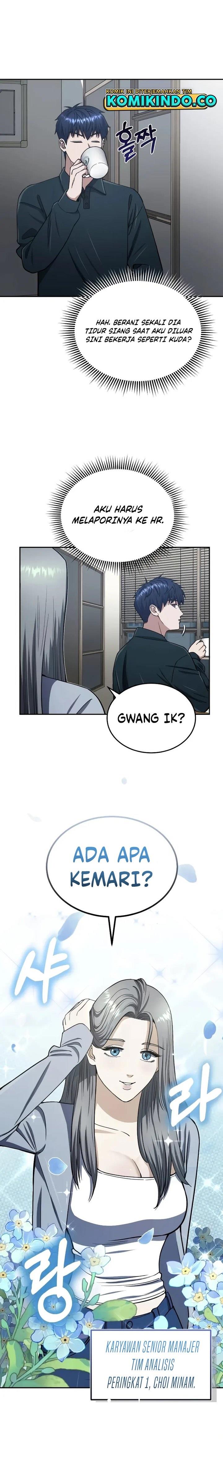 image-komik-genius-of-the-unique-lineage-chapter-62-12/23