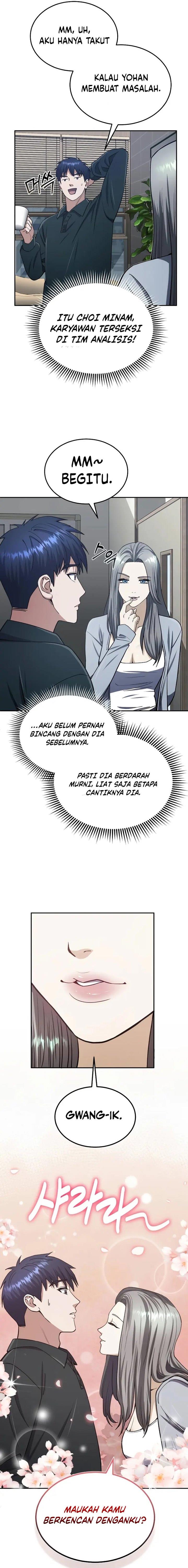 image-komik-genius-of-the-unique-lineage-chapter-62-13/23