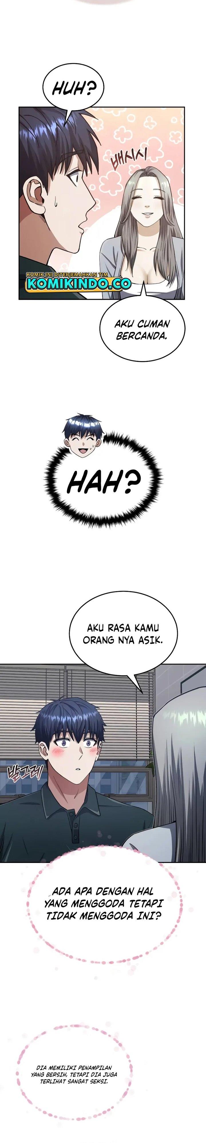 image-komik-genius-of-the-unique-lineage-chapter-62-14/23