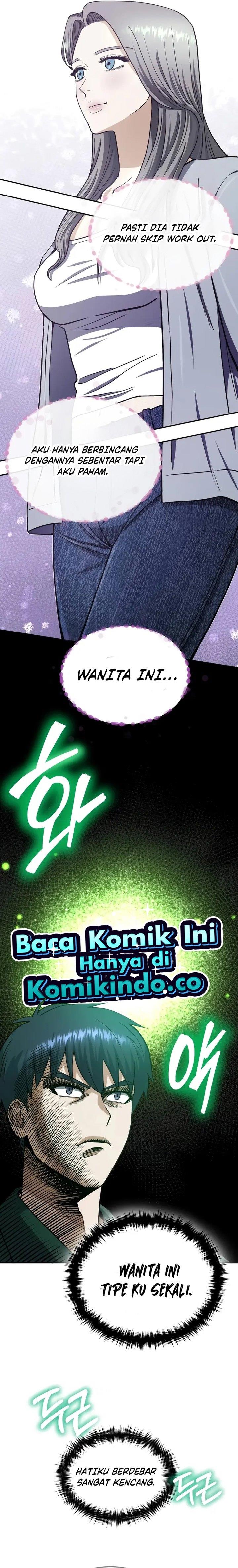 image-komik-genius-of-the-unique-lineage-chapter-62-15/23