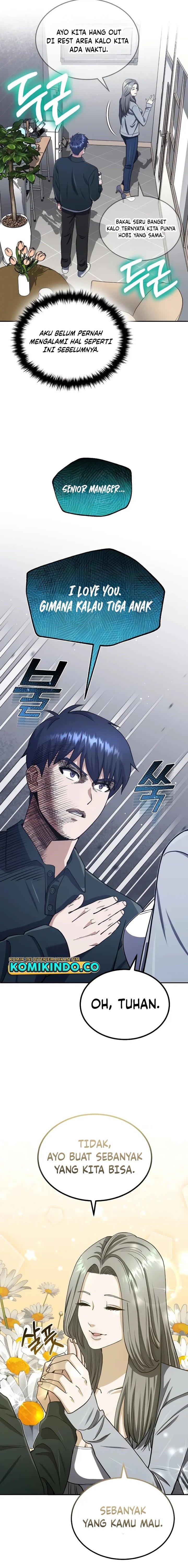 image-komik-genius-of-the-unique-lineage-chapter-62-16/23