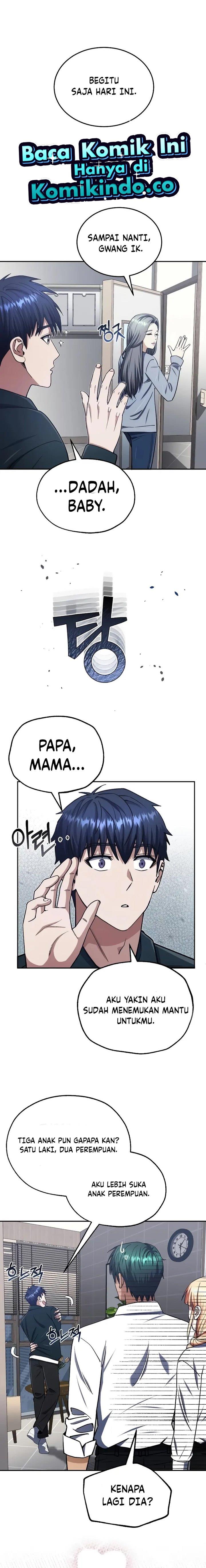 image-komik-genius-of-the-unique-lineage-chapter-62-17/23