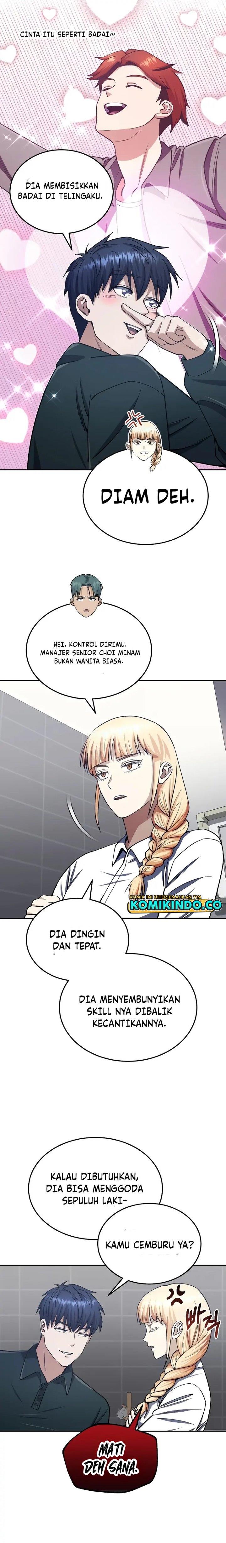 image-komik-genius-of-the-unique-lineage-chapter-62-18/23