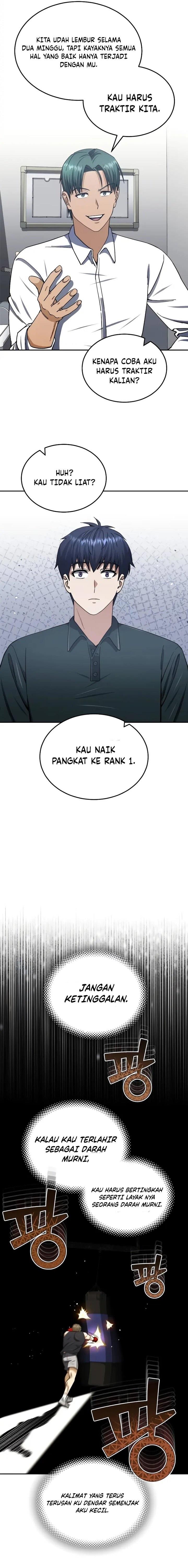 image-komik-genius-of-the-unique-lineage-chapter-62-19/23