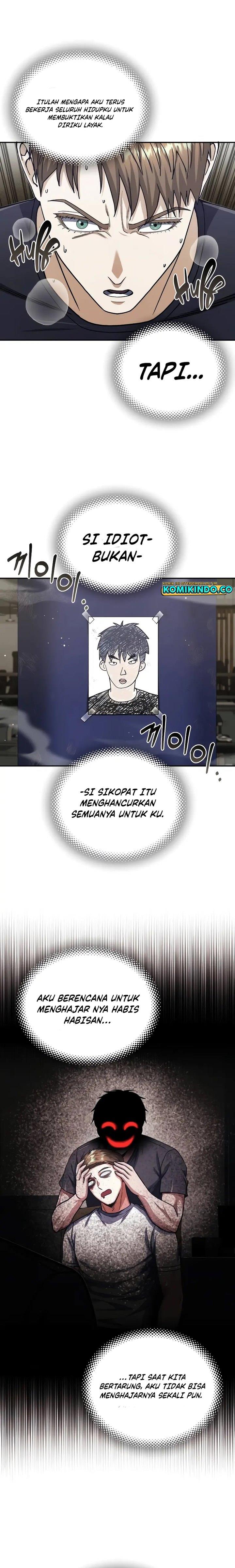 image-komik-genius-of-the-unique-lineage-chapter-62-20/23