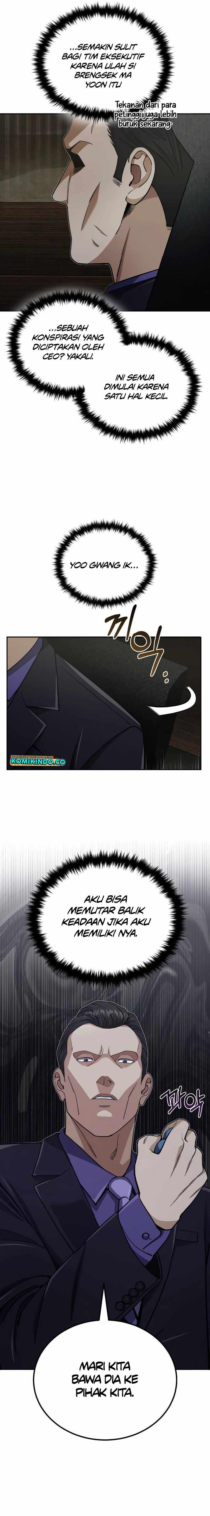 image-komik-genius-of-the-unique-lineage-chapter-63-1/25