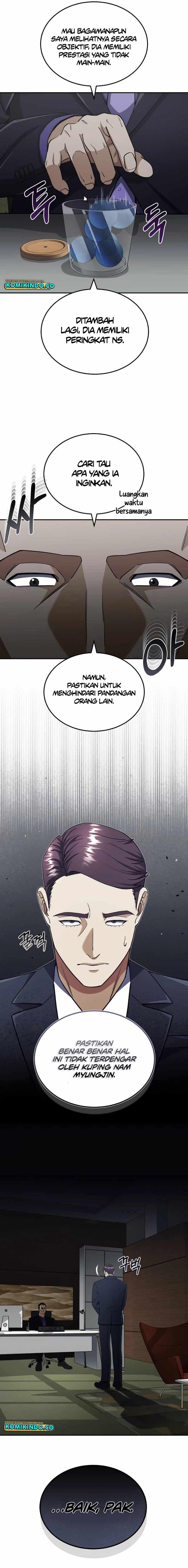 image-komik-genius-of-the-unique-lineage-chapter-63-2/25