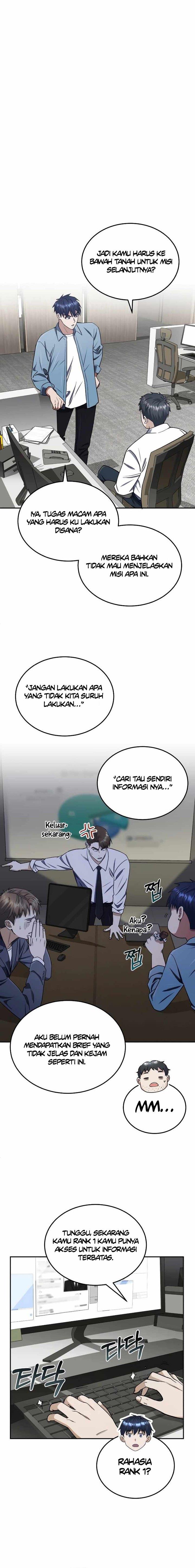 image-komik-genius-of-the-unique-lineage-chapter-63-3/25