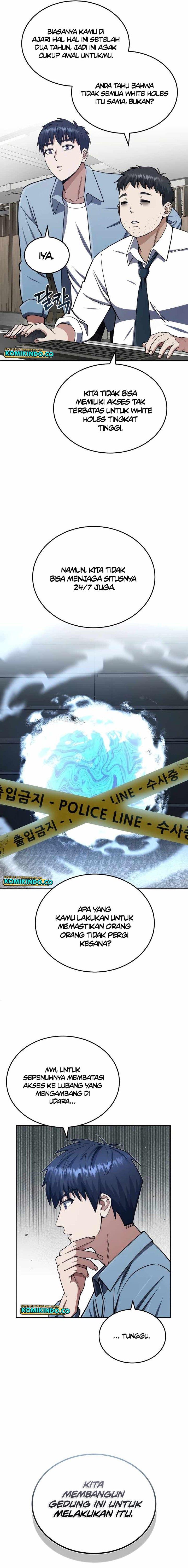 image-komik-genius-of-the-unique-lineage-chapter-63-4/25