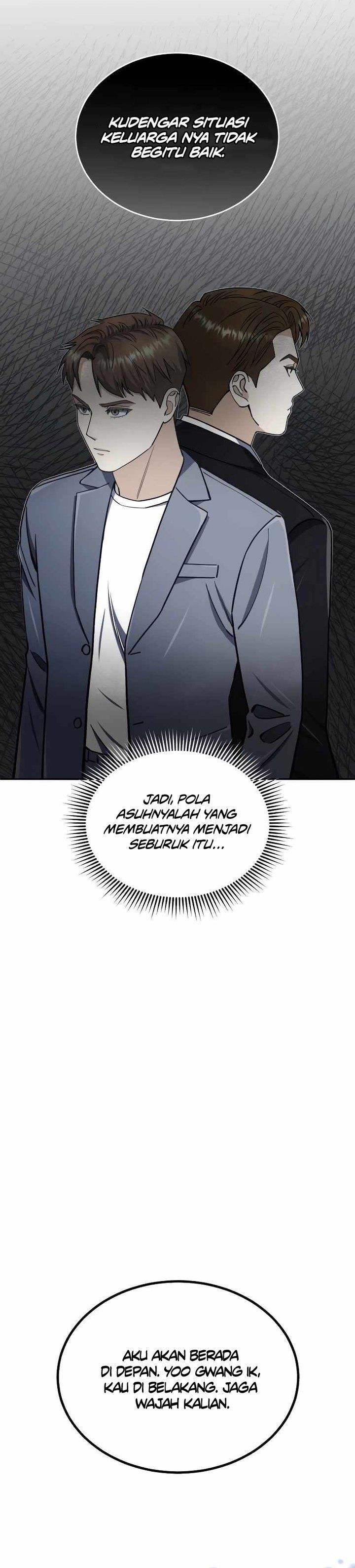 image-komik-genius-of-the-unique-lineage-chapter-63-6/25