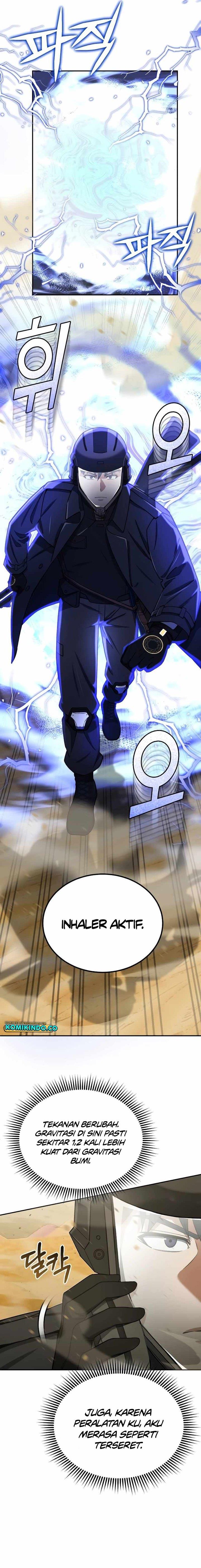 image-komik-genius-of-the-unique-lineage-chapter-63-7/25