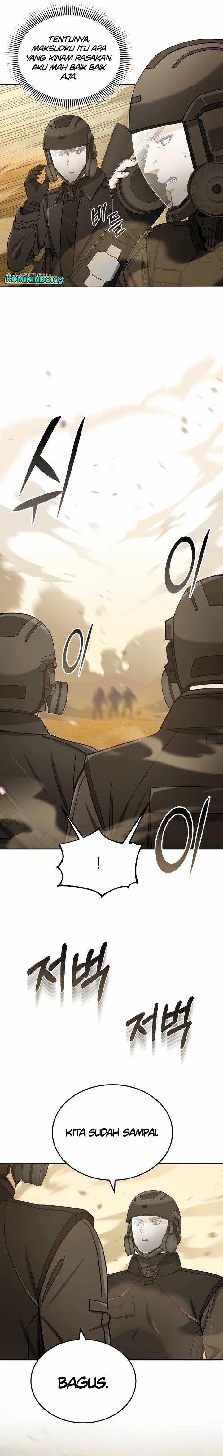 image-komik-genius-of-the-unique-lineage-chapter-63-8/25