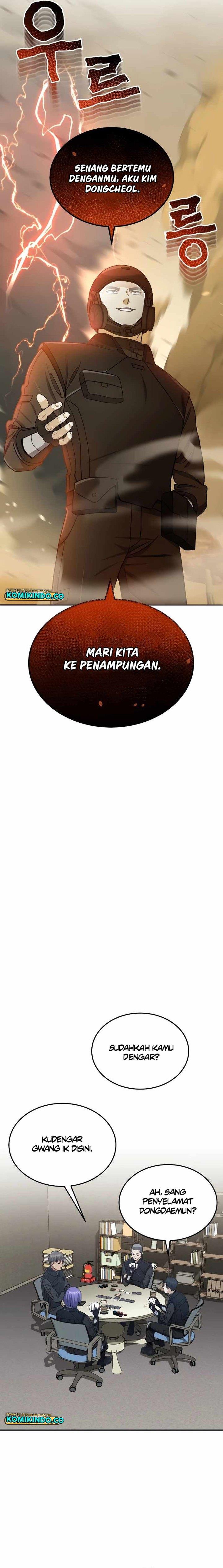 image-komik-genius-of-the-unique-lineage-chapter-63-9/25