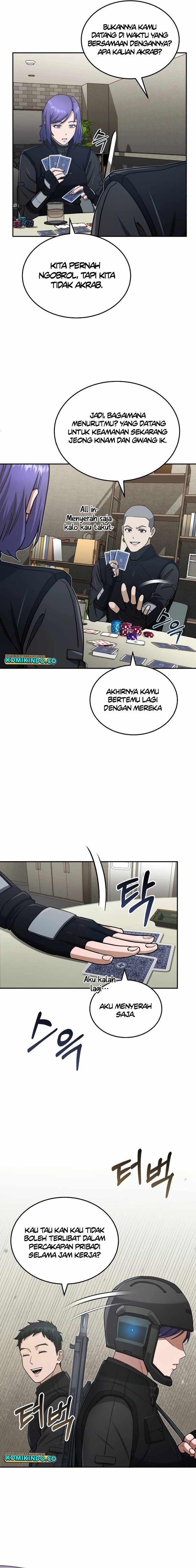 image-komik-genius-of-the-unique-lineage-chapter-63-10/25