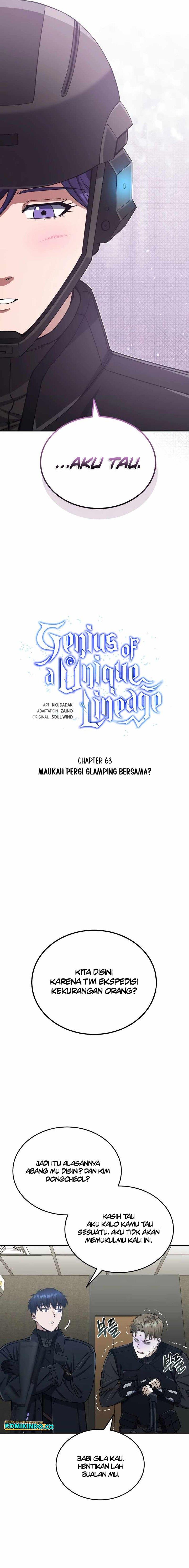 image-komik-genius-of-the-unique-lineage-chapter-63-11/25