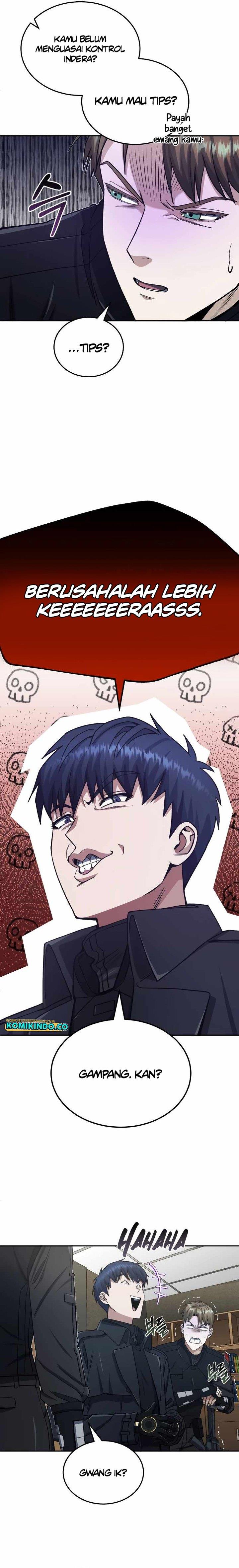 image-komik-genius-of-the-unique-lineage-chapter-63-12/25