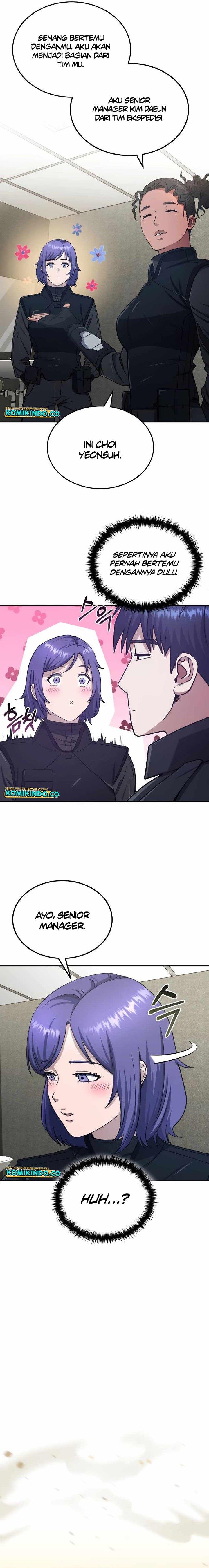 image-komik-genius-of-the-unique-lineage-chapter-63-13/25