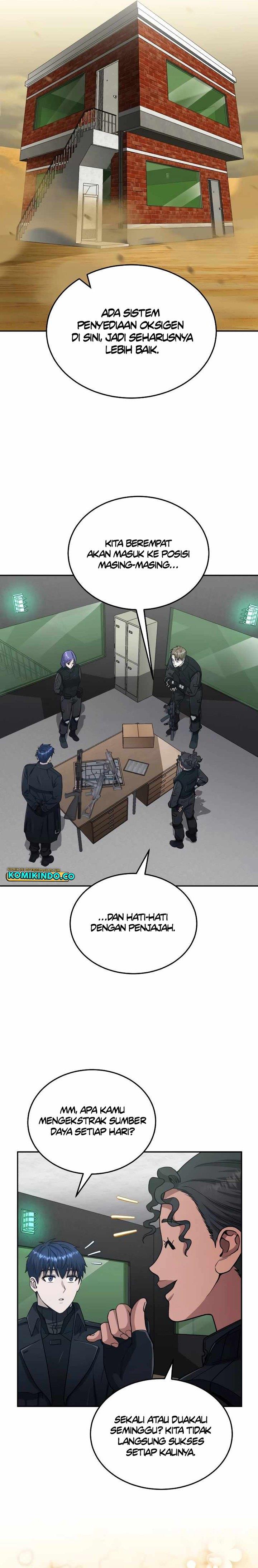 image-komik-genius-of-the-unique-lineage-chapter-63-14/25